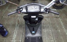 YAMAHA JOG Gen.1 2006 3KJ