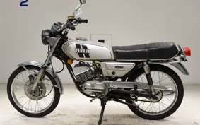 YAMAHA RD90 2024 2A5