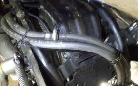 HARLEY FLHP 1340 1983