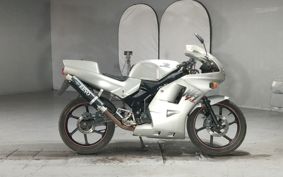 HONDA NS-1 AC12
