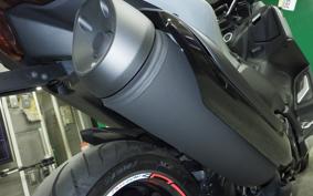 YAMAHA T-MAX 560 T 2025 SJ21J