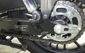 HONDA GB350 2022 NC59