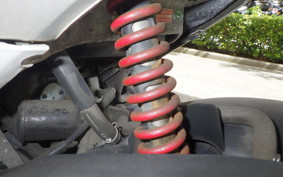 HONDA DIO Z4 GEN 2 AF63