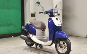 HONDA GIORNO 2 2021 AF70