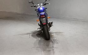 HONDA VTR 250 MC33