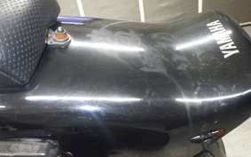 YAMAHA DRAGSTAR 400 2013 VH02J