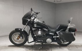 HARLEY FXDF1580 2007 GY4
