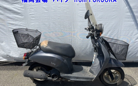 HONDA TODAY