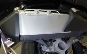 HONDA ADV160 1999 KF54
