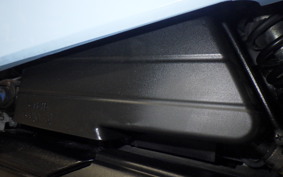 YAMAHA VOX 2025 SA31J