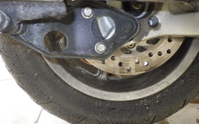 HONDA FAZE MF11