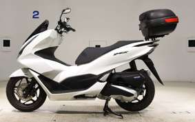 HONDA PCX 125 JK05