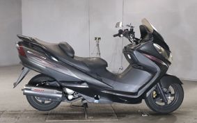 KAWASAKI EPSILON250 CJ43B