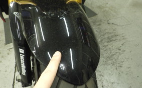 SUZUKI GSX-S 1000 2016 GT79A
