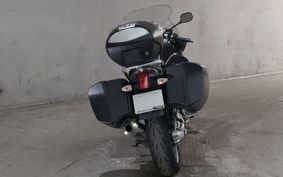 BMW R1200ST 0328