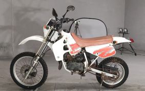 HONDA CRM80 HD11