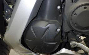 KAWASAKI NINJA 400 2014 EX400E