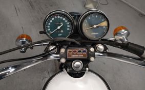 HONDA CB750 CB750