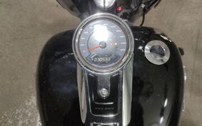 HARLEY FLFBS1870 YGK