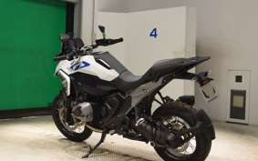 BMW R1300GS 2024