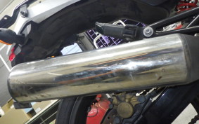 HONDA VTRF250 2023 MC33