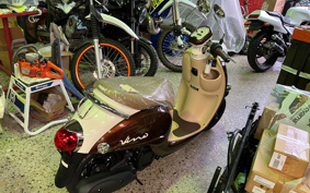 YAMAHA VINO AY02