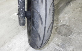 SUZUKI ADDRESS V125 G 2024 CF46A