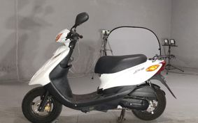 YAMAHA JOG DX SA39J