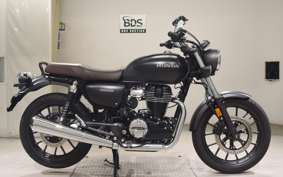HONDA GB350 2026 NC59