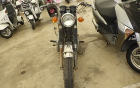 KAWASAKI W1 S 1975 W1F