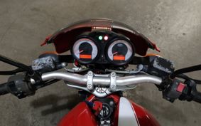 DUCATI DUCATI  MONSTAR S2R M414AA