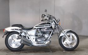 HONDA MAGNA 250 MC29