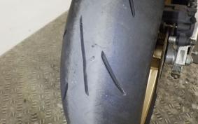 HONDA NSR250R SP MC21