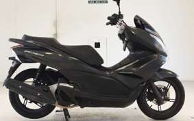 HONDA PCX 150 KF12