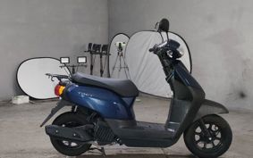 HONDA  TACT  BASIC  AF79