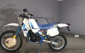 SUZUKI RH250 SJ11B