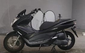 HONDA PCX125 JF28