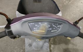 HONDA DIO CHESTER AF34