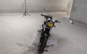 KAWASAKI ELIMINATOR 250SE EL250A