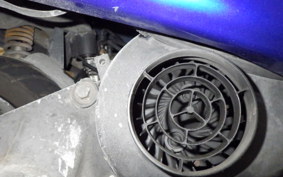 SUZUKI ADDRESS 110 CF11A