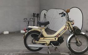 OTHER TOMOS CLASSIC 1