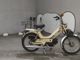 Фото Other TOMOS CLASSIC 1 с японского аукциона