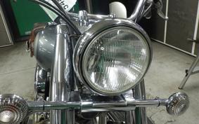 YAMAHA DRAGSTAR 1100 CLASSIC 2006 VP13J