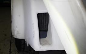 HONDA GYRO CANOPY TA03