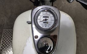 HONDA MAGNA 250 MC29