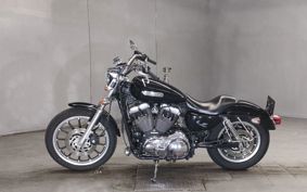 HARLEY HARLEY XL1200L CX3