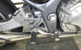 KAWASAKI BALIUS 250 ZR250A