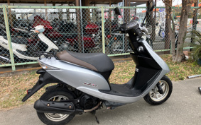 HONDA DIO AF68
