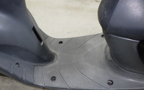 YAMAHA JOG Gen.3 2025 SA01J