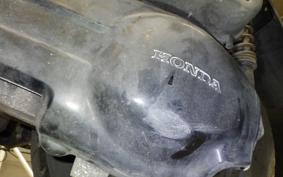 HONDA FORZA 2024 MF06